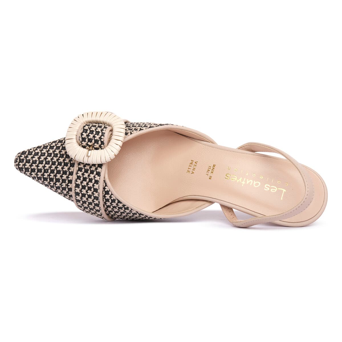 Women's Pumps Priv Lab Beige
