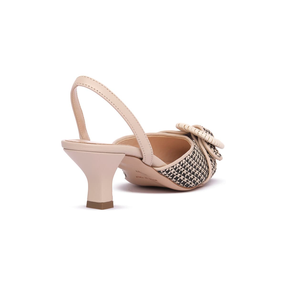 Women's Pumps Priv Lab Beige