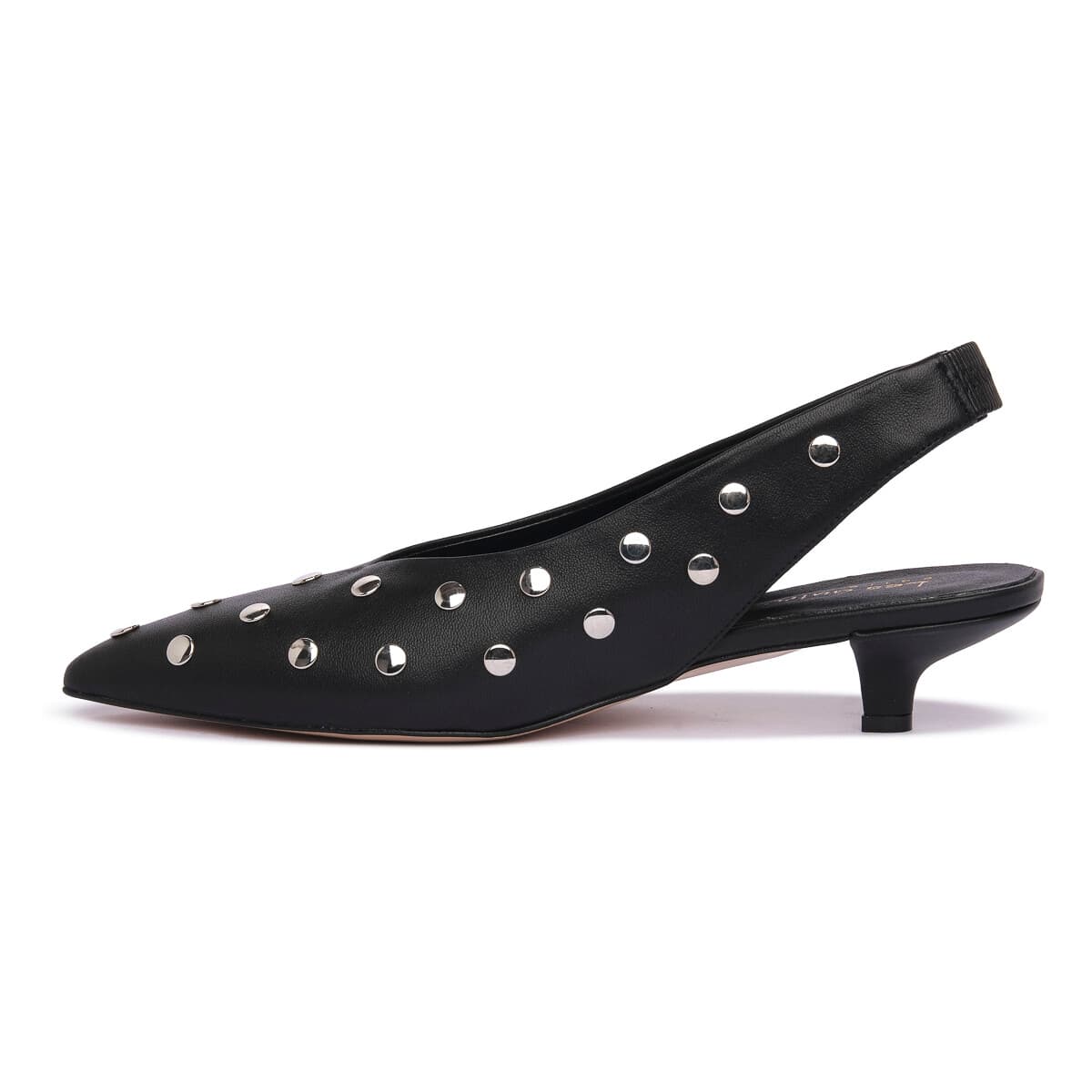 Women's Pumps Priv Lab Black