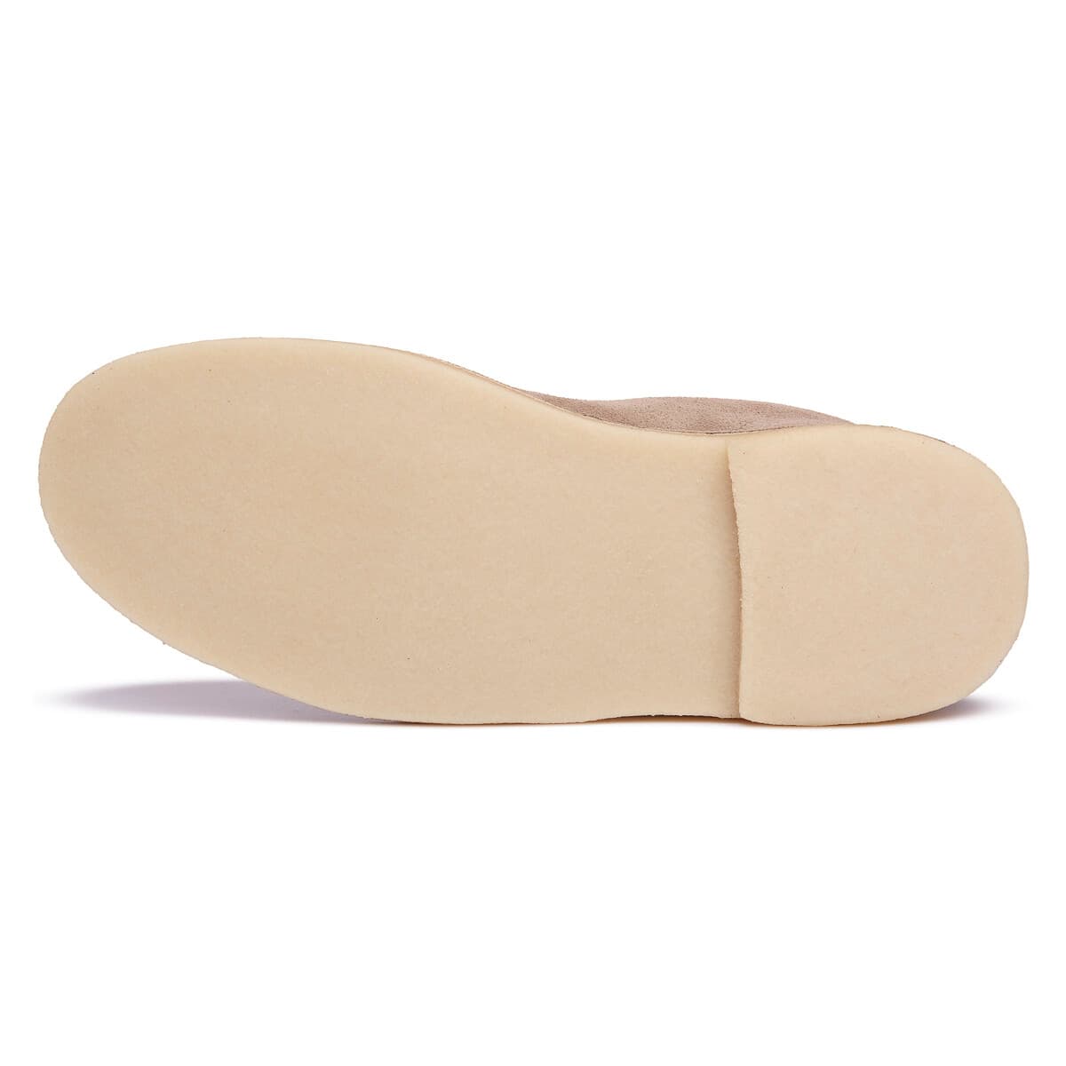 Men's Boots Clarks Gray