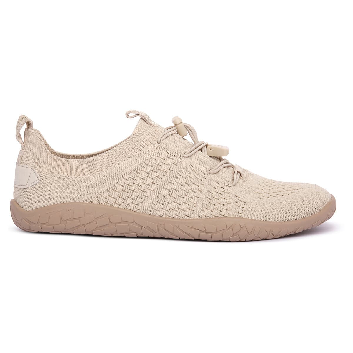 Women's Sneakers Jana Beige