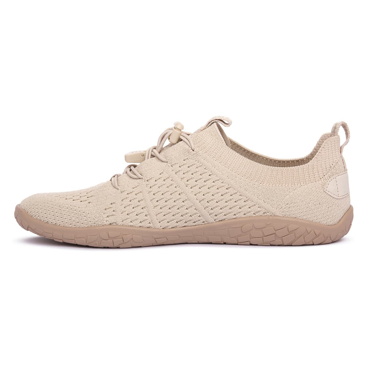 Women's Sneakers Jana Beige