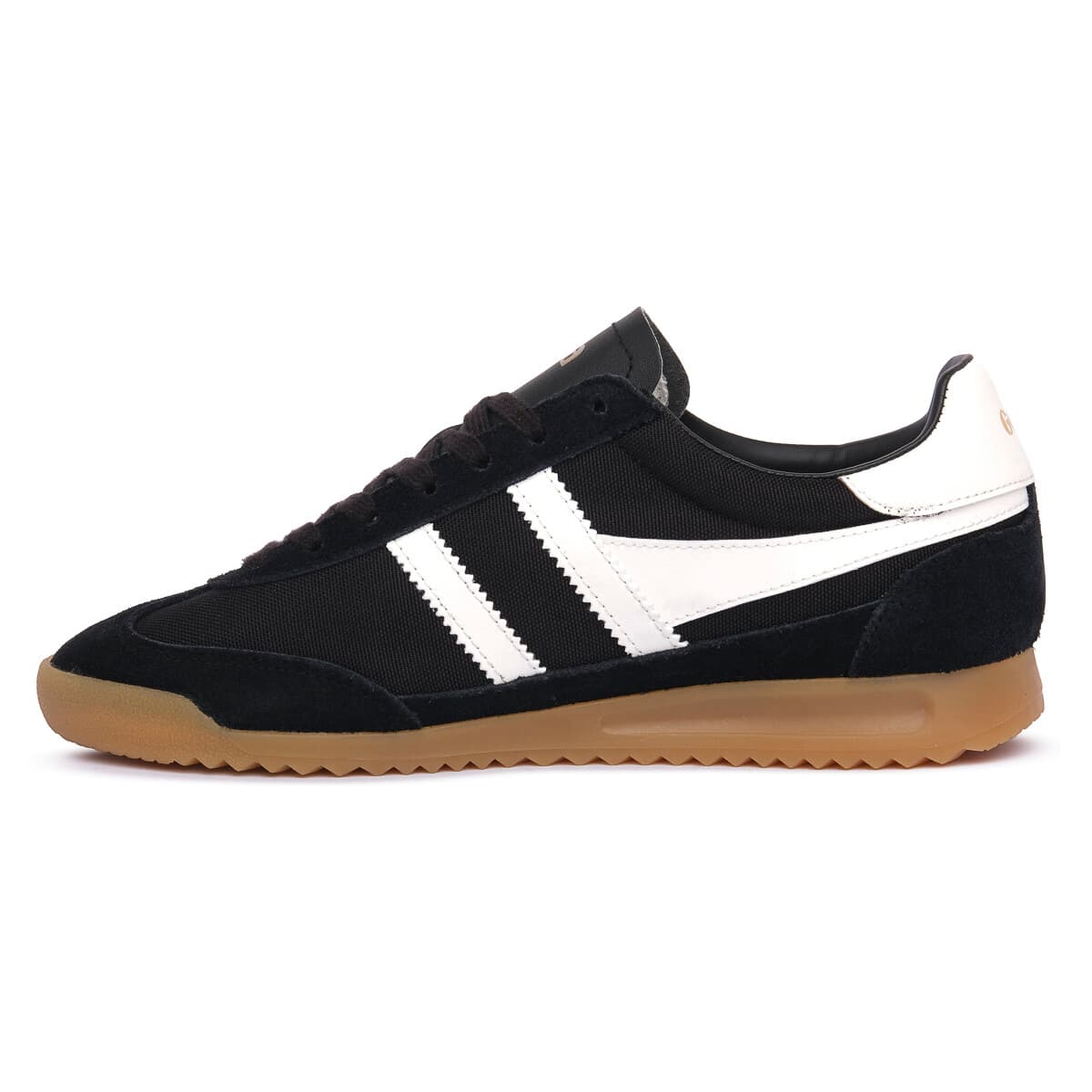 Women's Sneakers Gola Black