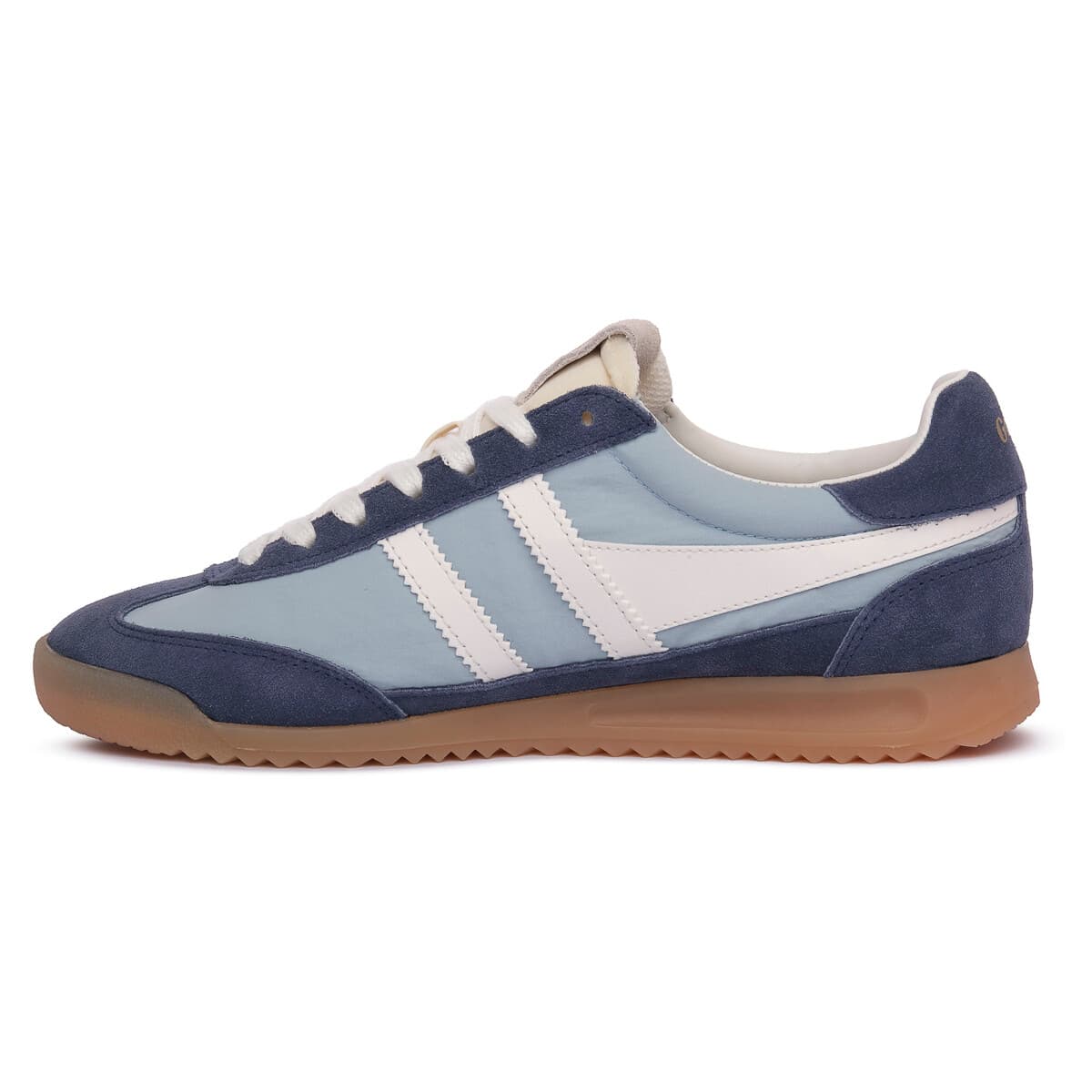 Women's Sneakers Gola White