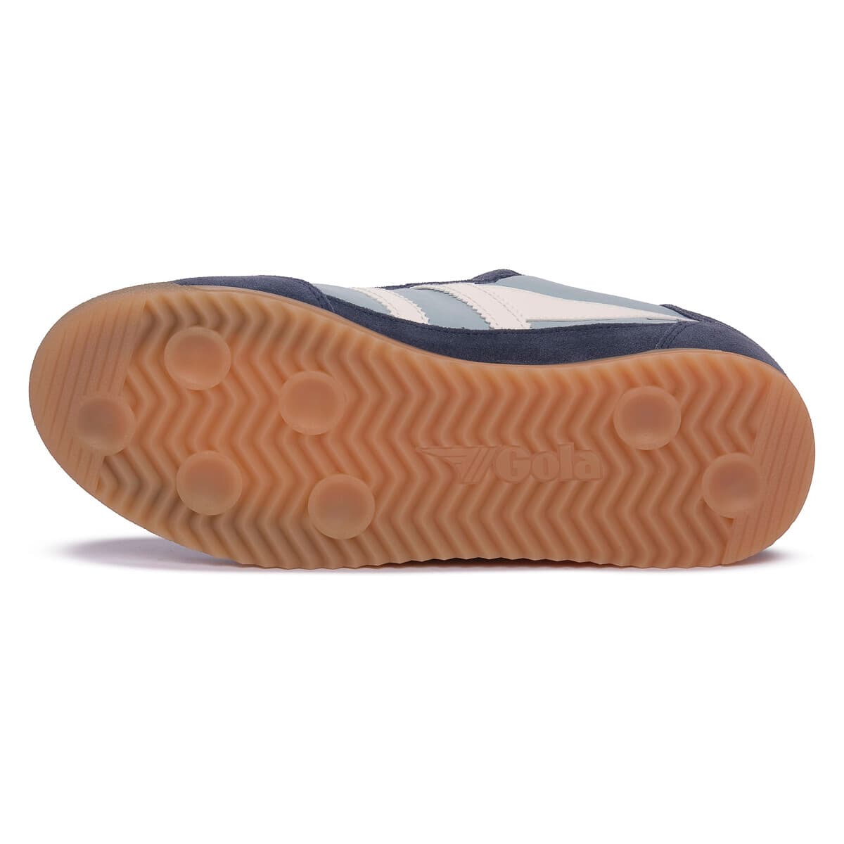 Women's Sneakers Gola White