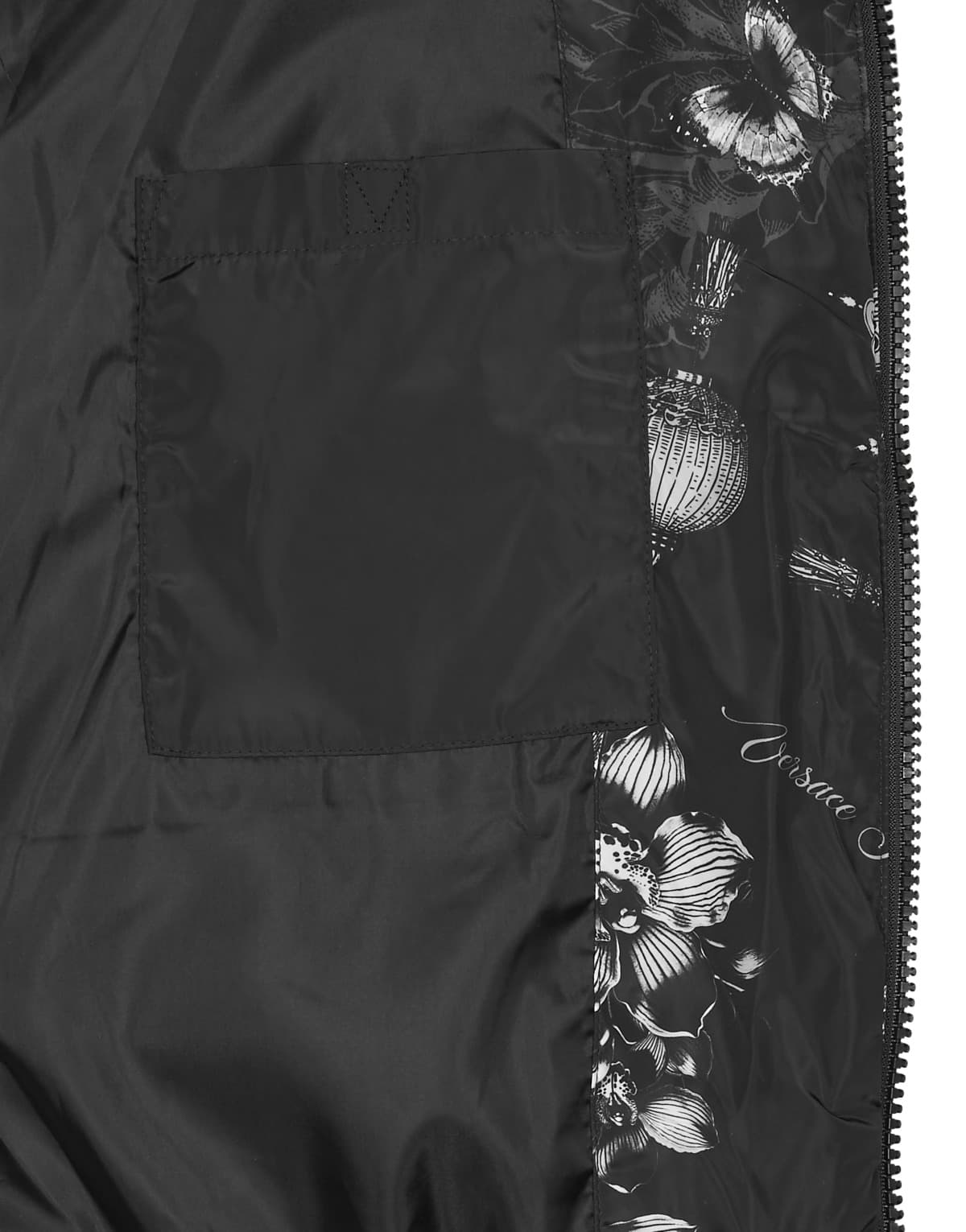 Men's Jackets Versace Jeans Couture Multicolor