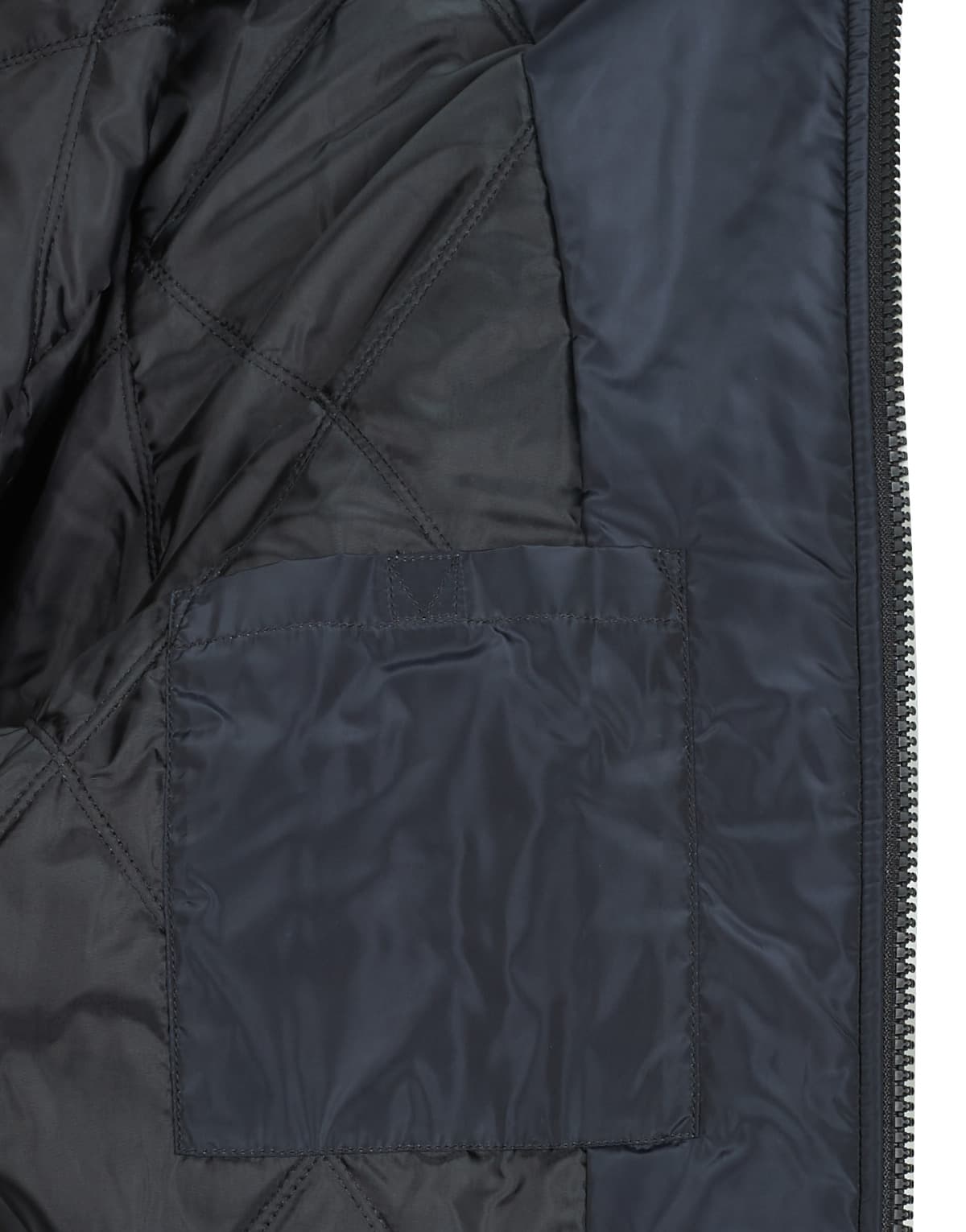 Men's Jackets Versace Jeans Couture Multicolor