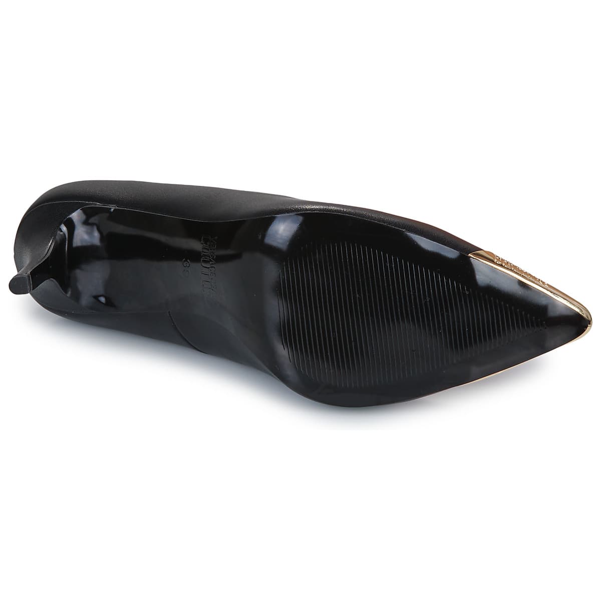 Women's Pumps Versace Jeans Couture Black