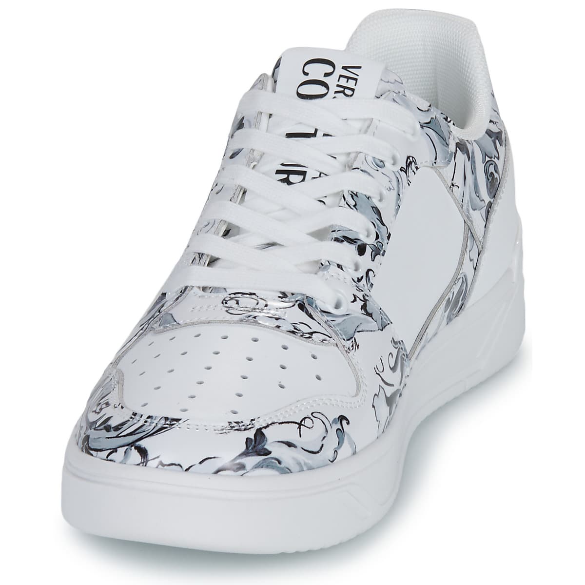 Men's Sneakers Versace Jeans Couture Multicolor