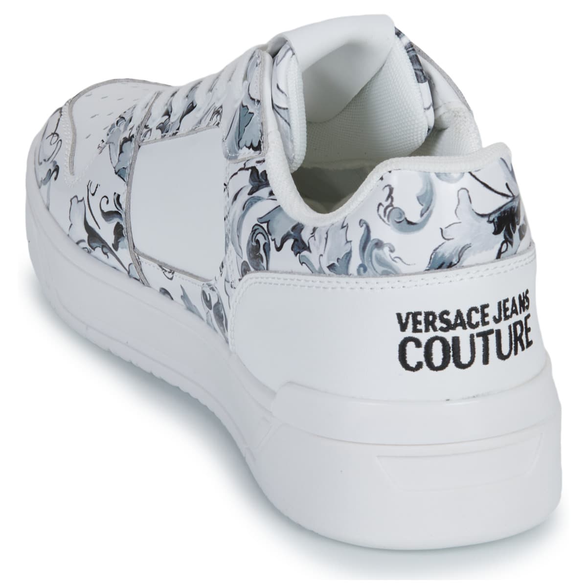 Men's Sneakers Versace Jeans Couture Multicolor