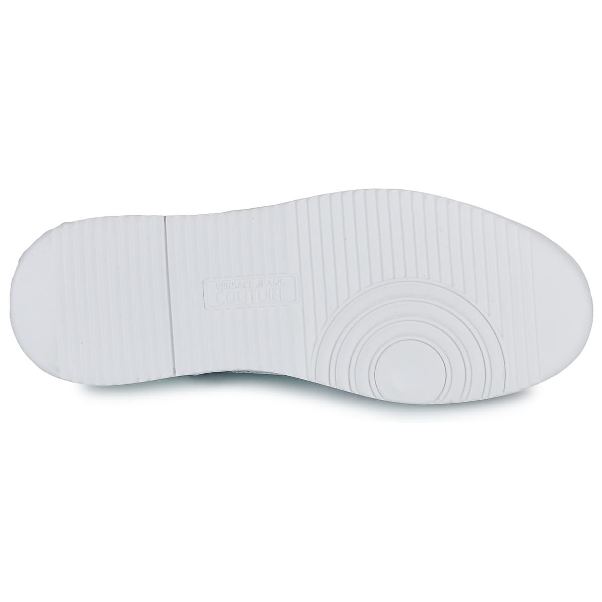 Men's Sneakers Versace Jeans Couture Multicolor