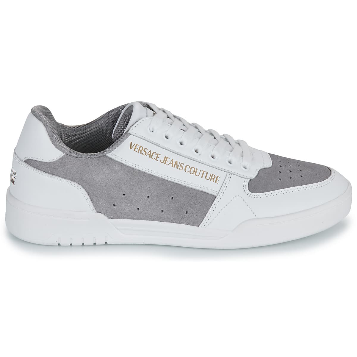 Men's Sneakers Versace Jeans Couture Multicolor