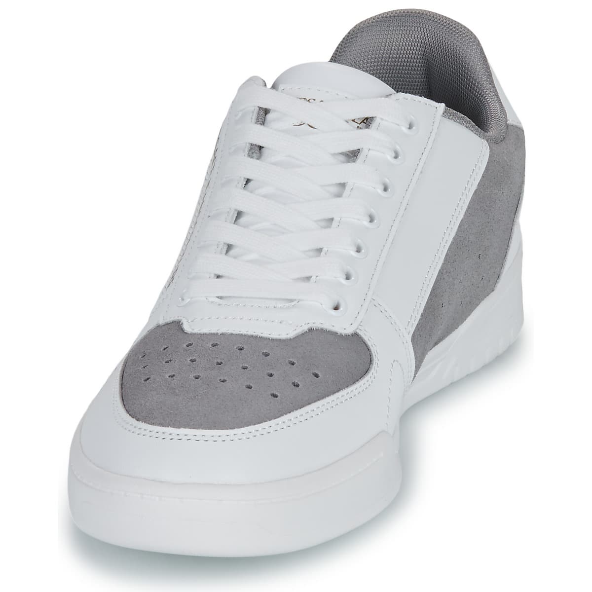 Men's Sneakers Versace Jeans Couture Multicolor