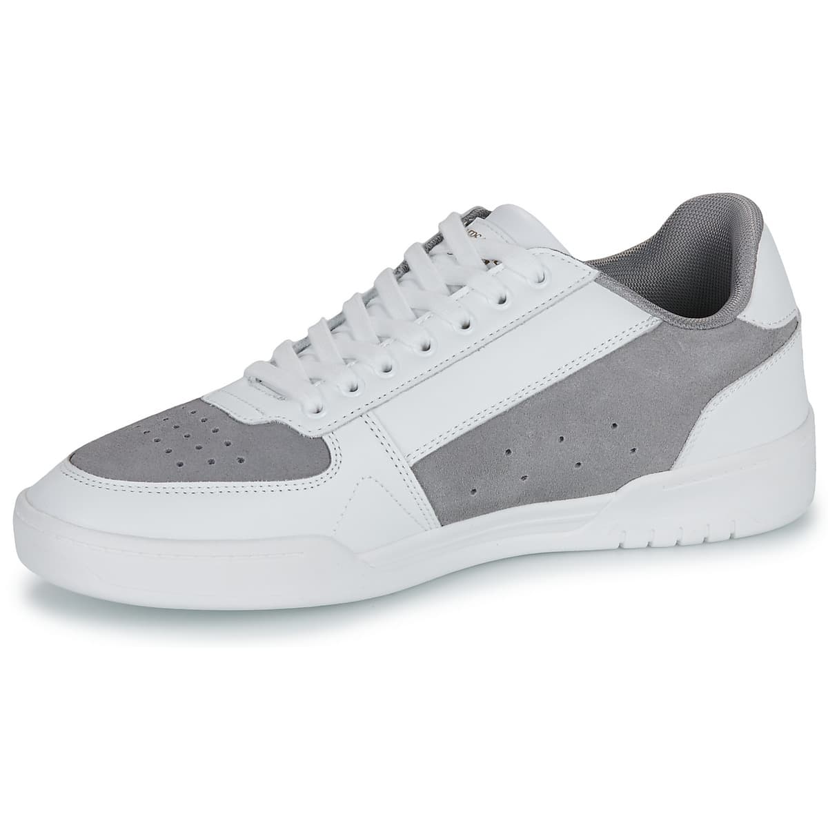 Men's Sneakers Versace Jeans Couture Multicolor