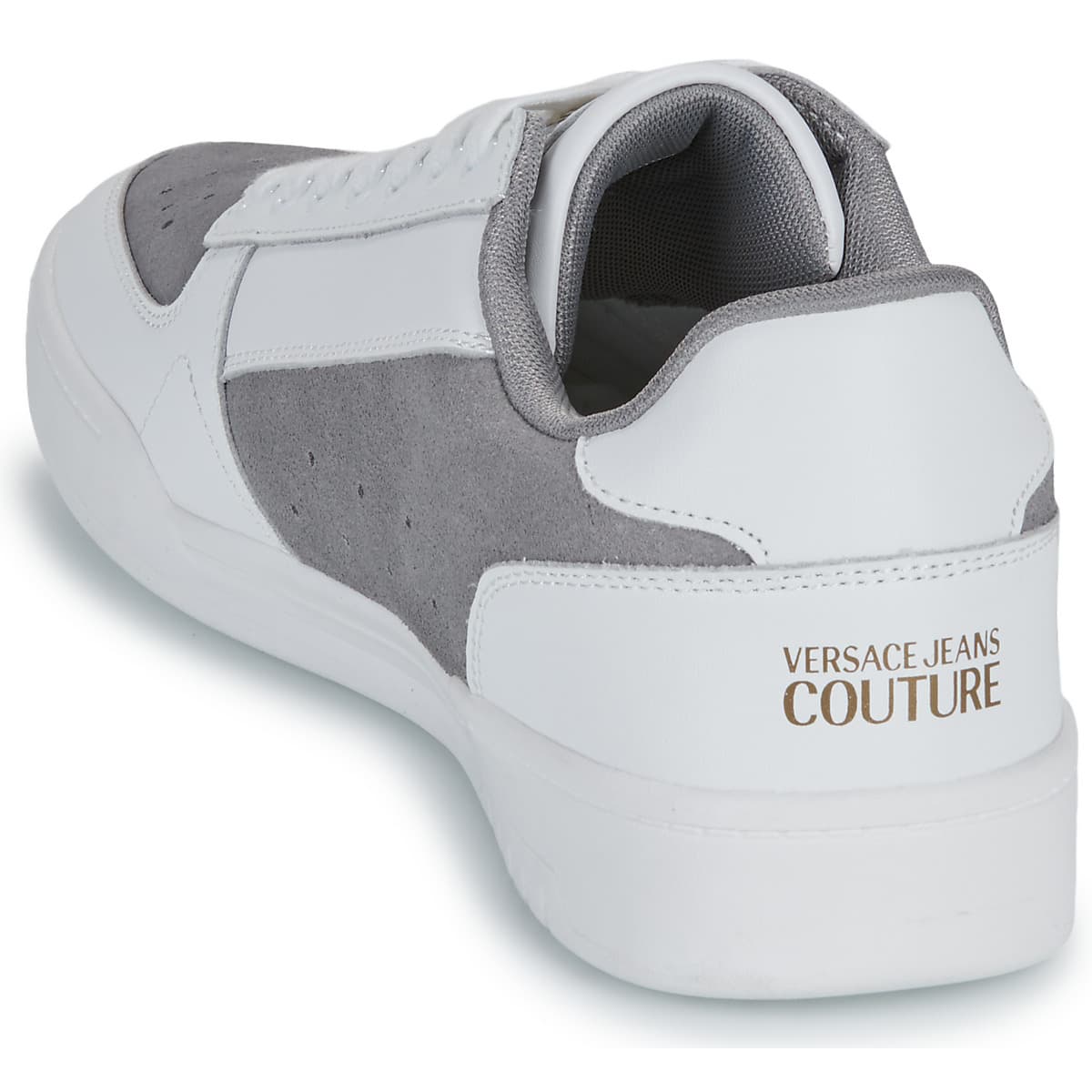 Men's Sneakers Versace Jeans Couture Multicolor