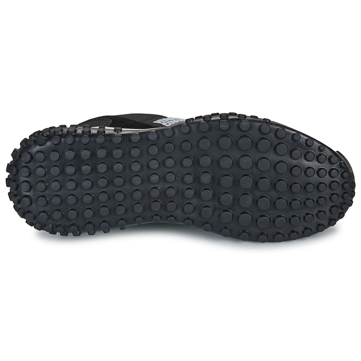 Men's Sneakers Versace Jeans Couture Black