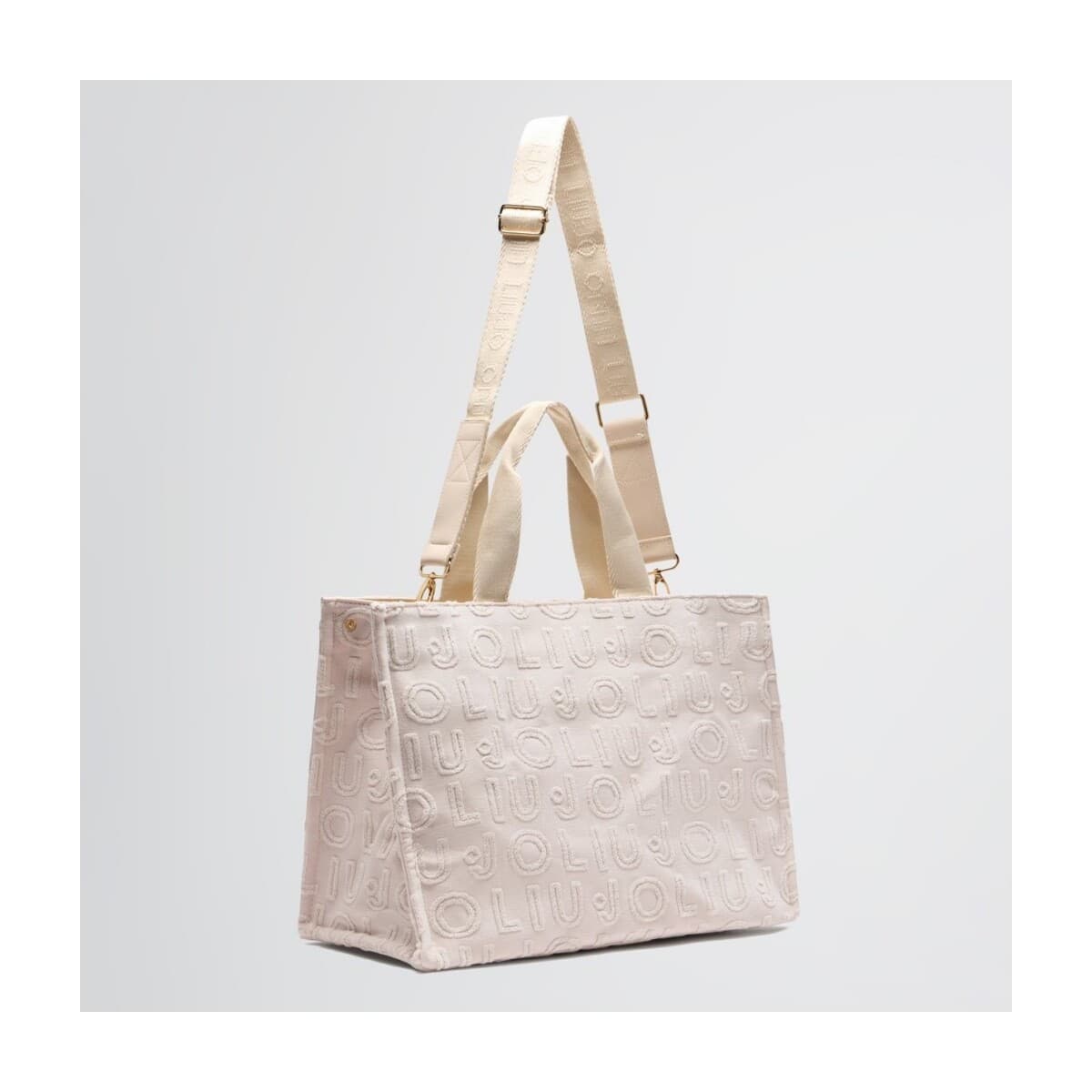 Women's Bags Liu Jo Pink