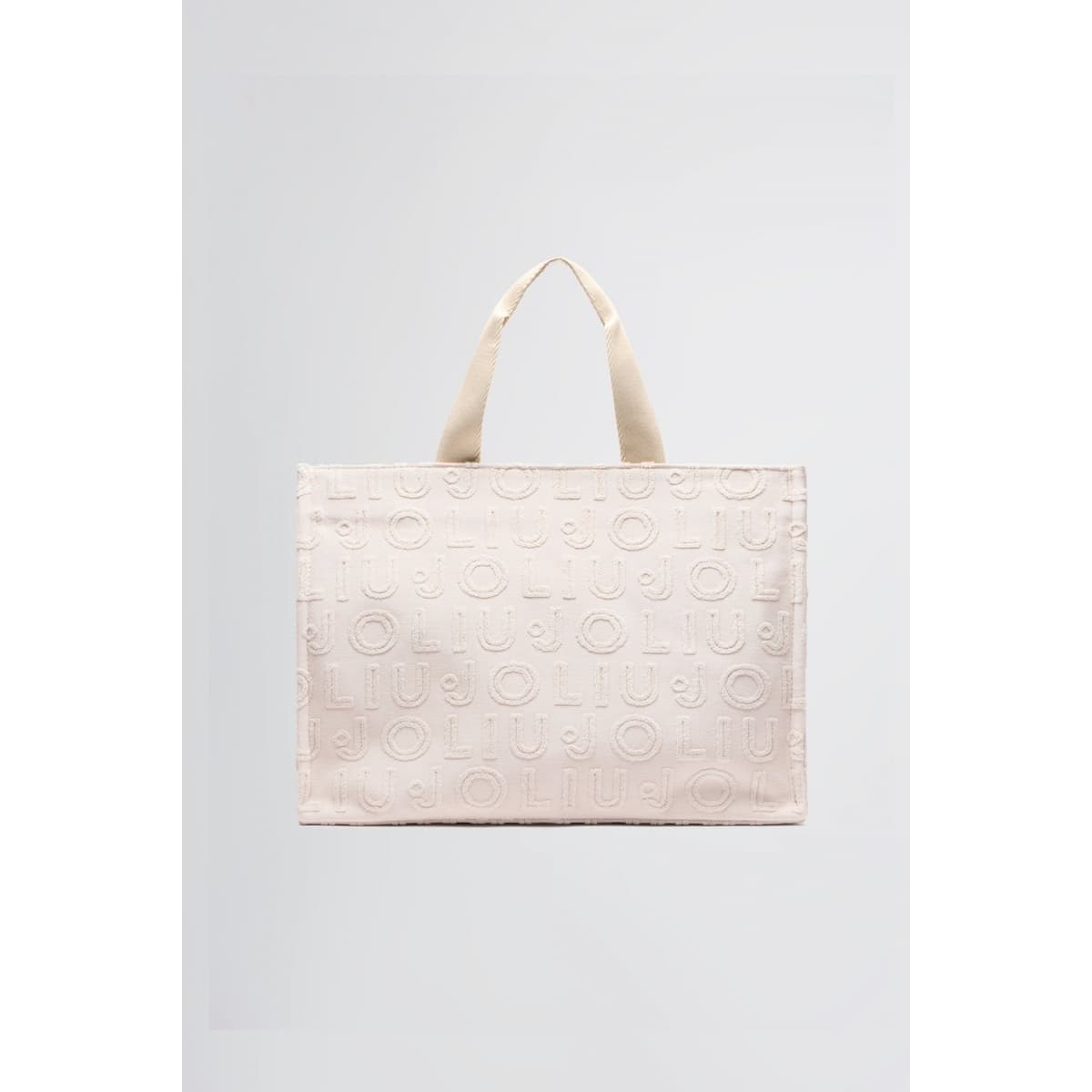 Women's Bags Liu Jo Pink