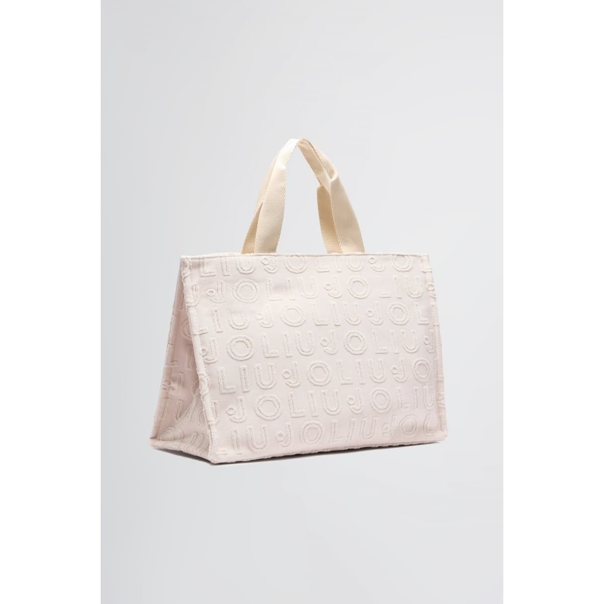 Women's Bags Liu Jo Pink