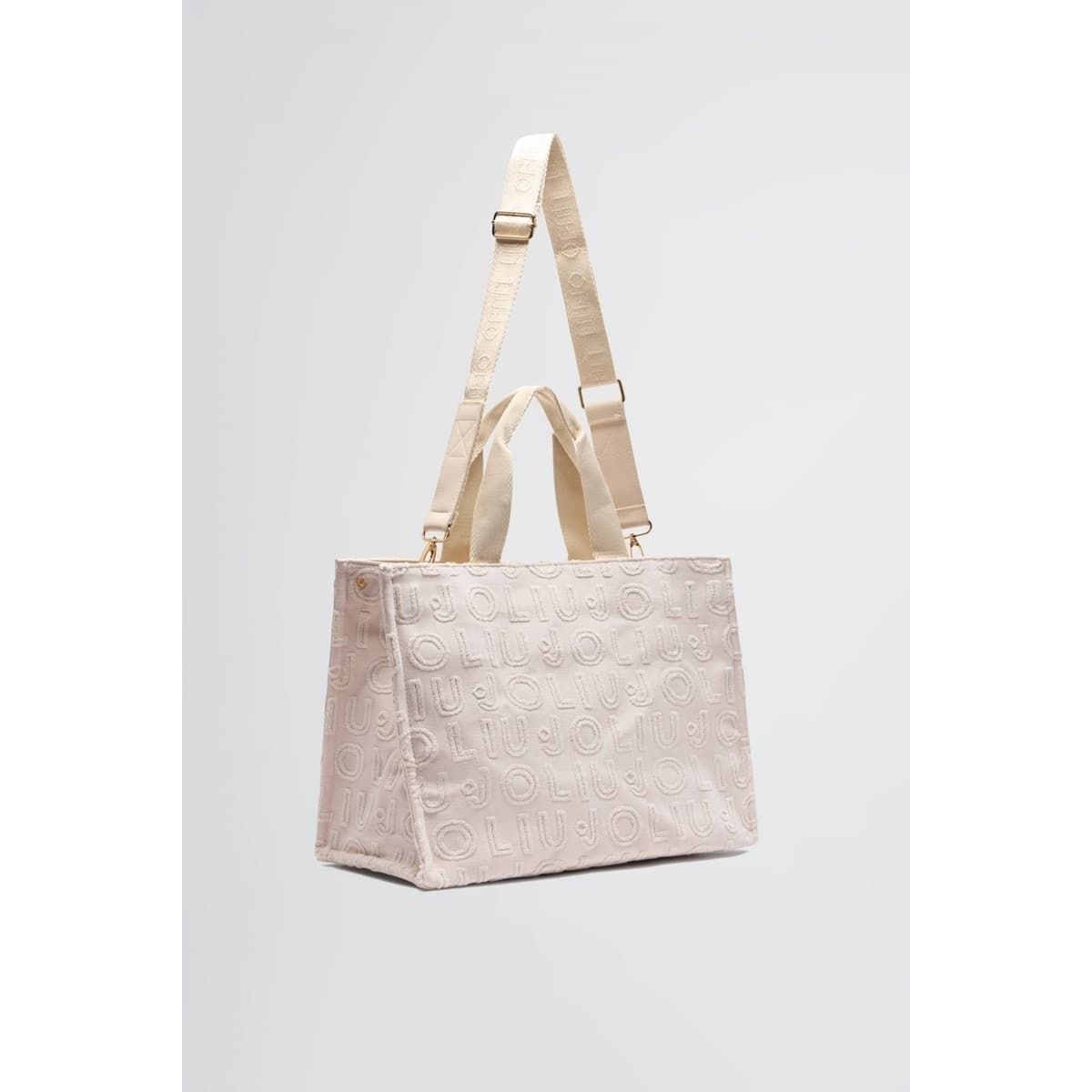 Women's Bags Liu Jo Pink