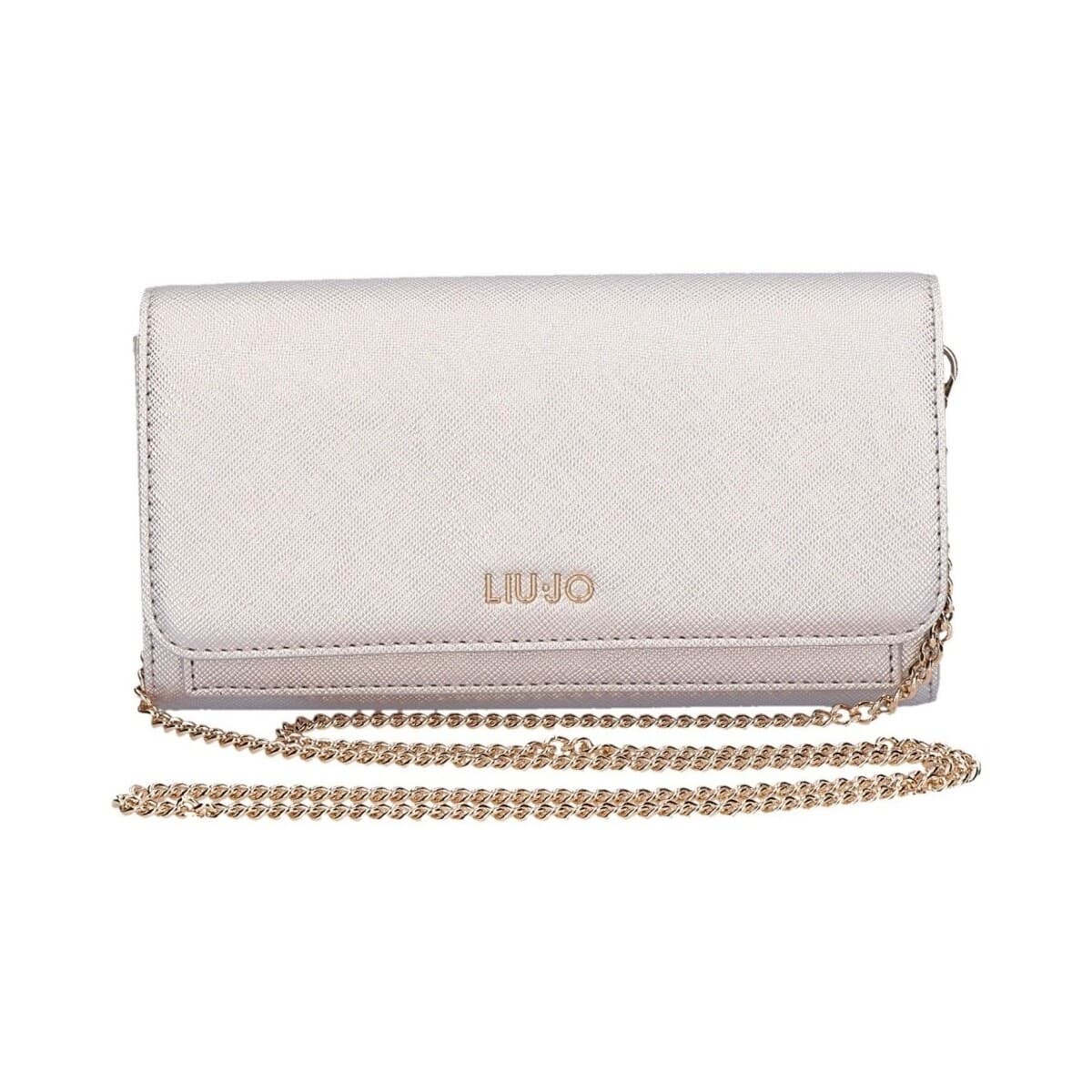 Women's Bags Liu Jo Purple