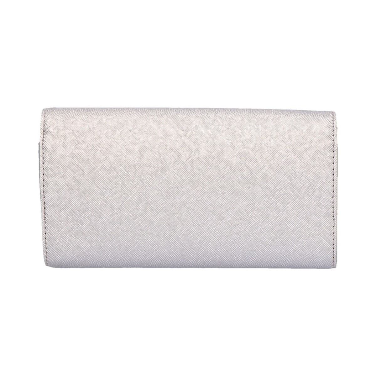 Women's Bags Liu Jo Purple