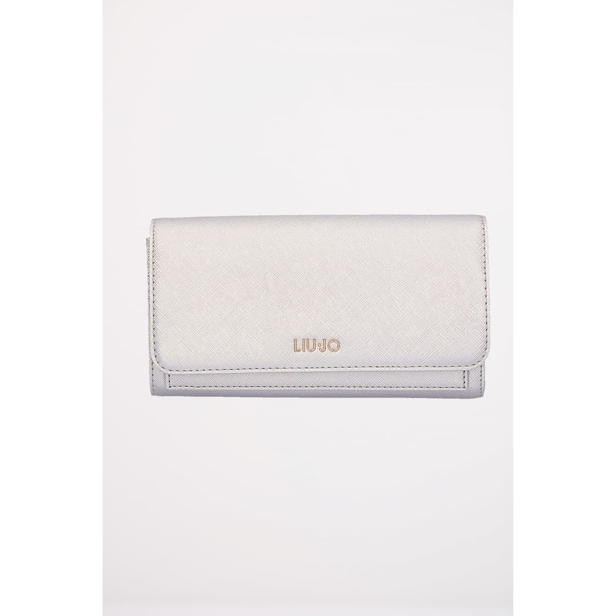 Women's Bags Liu Jo Purple