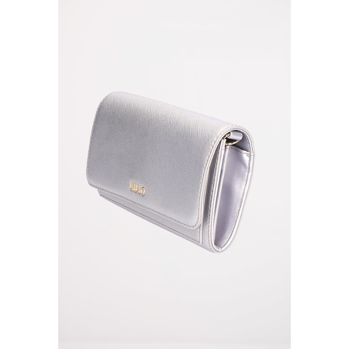 Women's Bags Liu Jo Purple