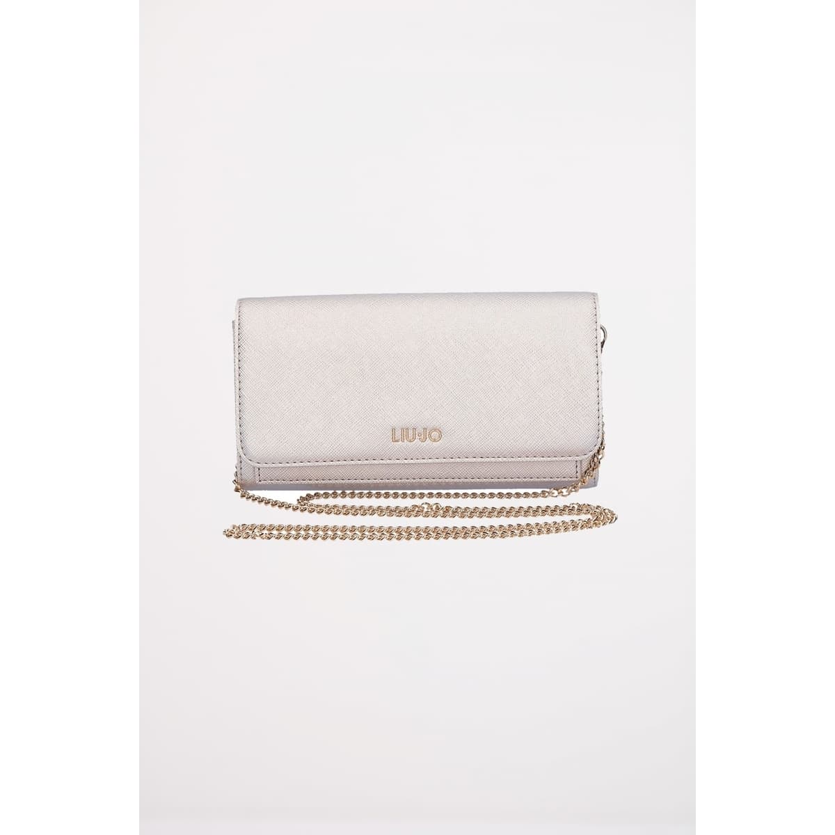 Women's Bags Liu Jo Purple