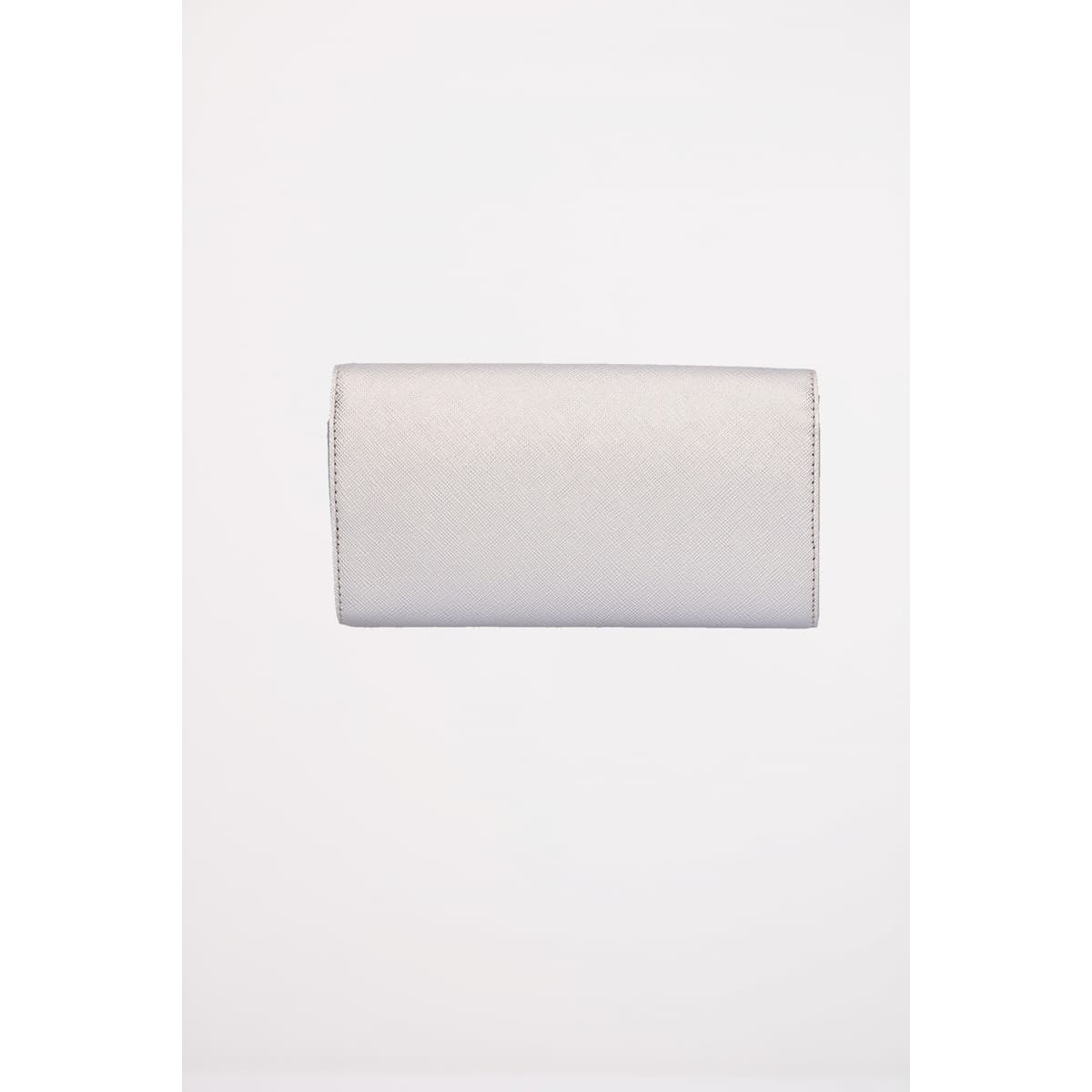 Women's Bags Liu Jo Purple