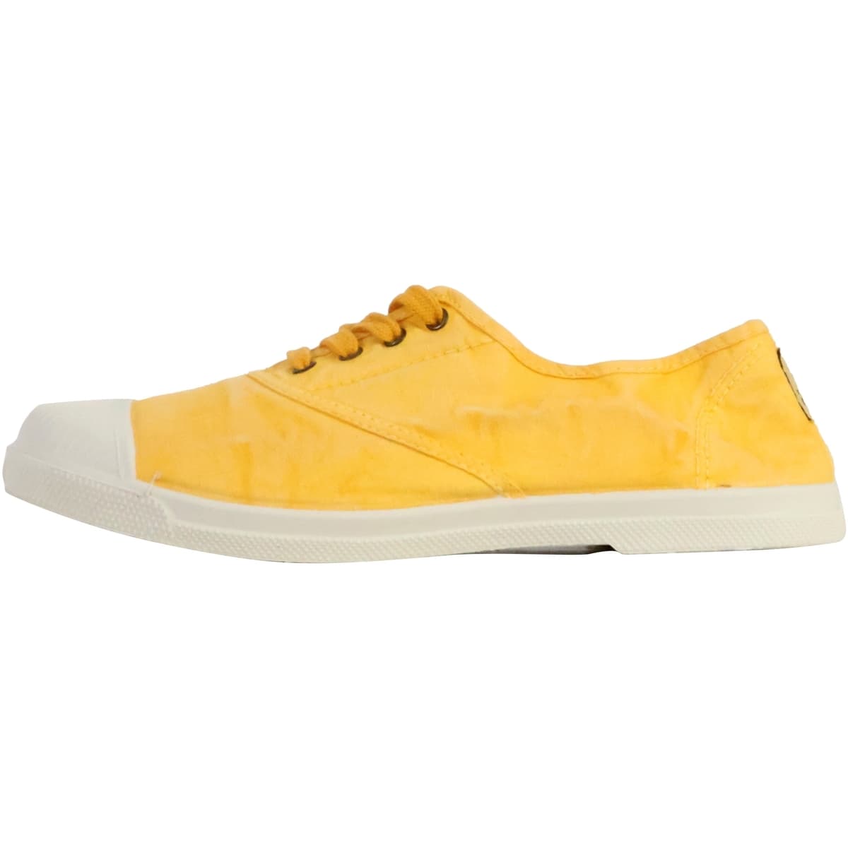 Xαμηλά Sneakers Natural World 252940