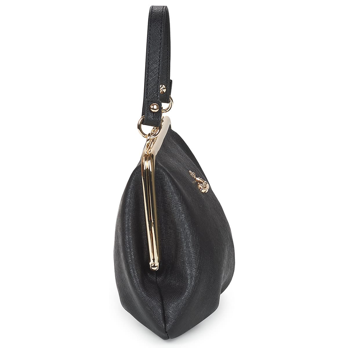 Women's Handbags Vivienne Westwood Black