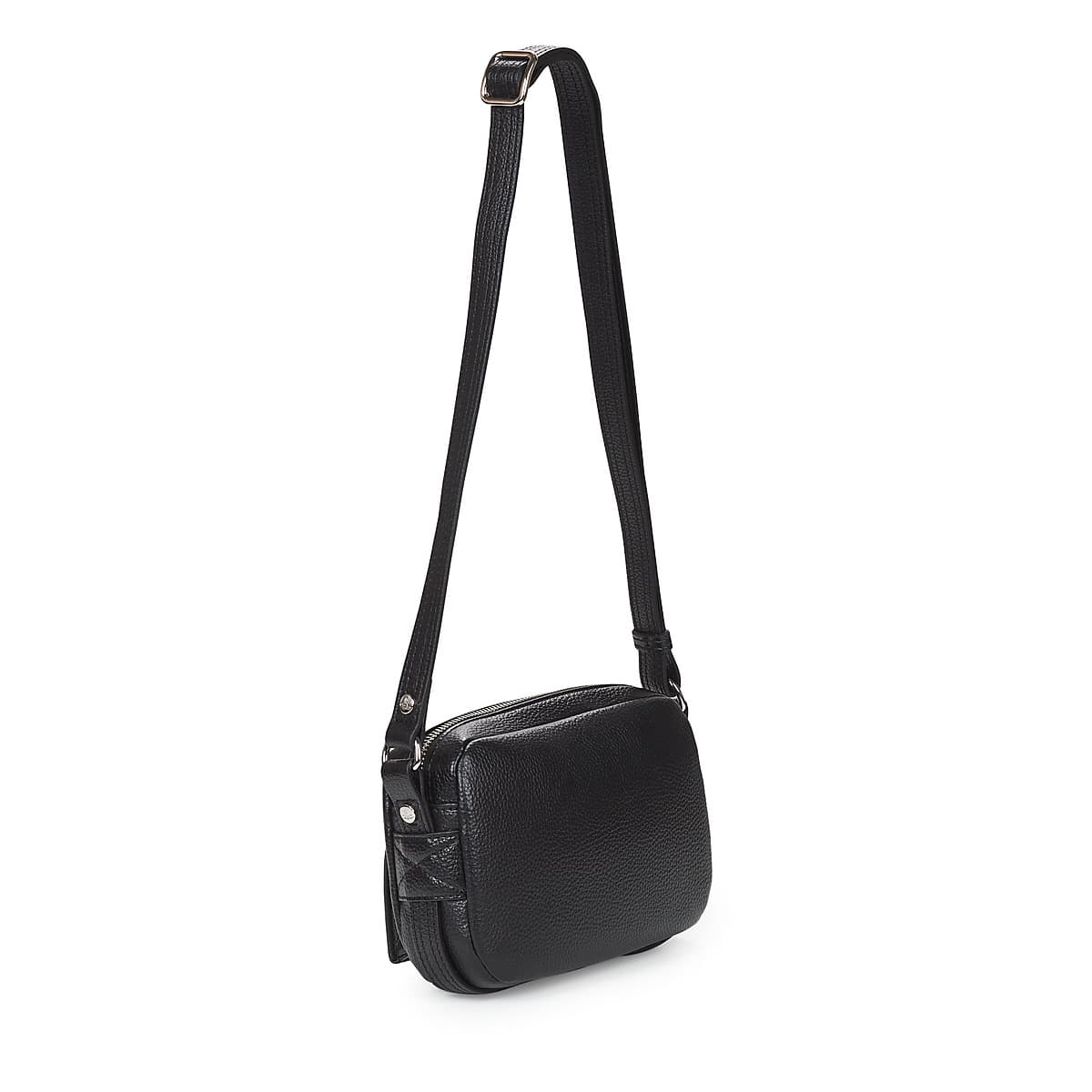 Women's Clutches Vivienne Westwood Black