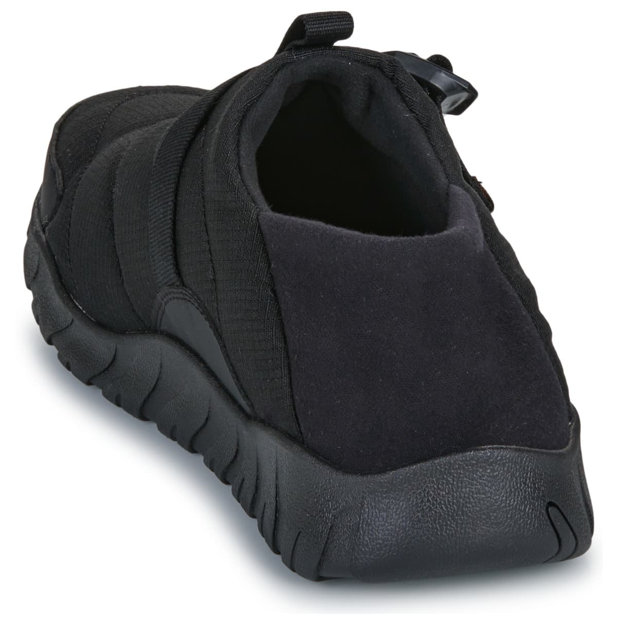 Men's Loafers Teva Black