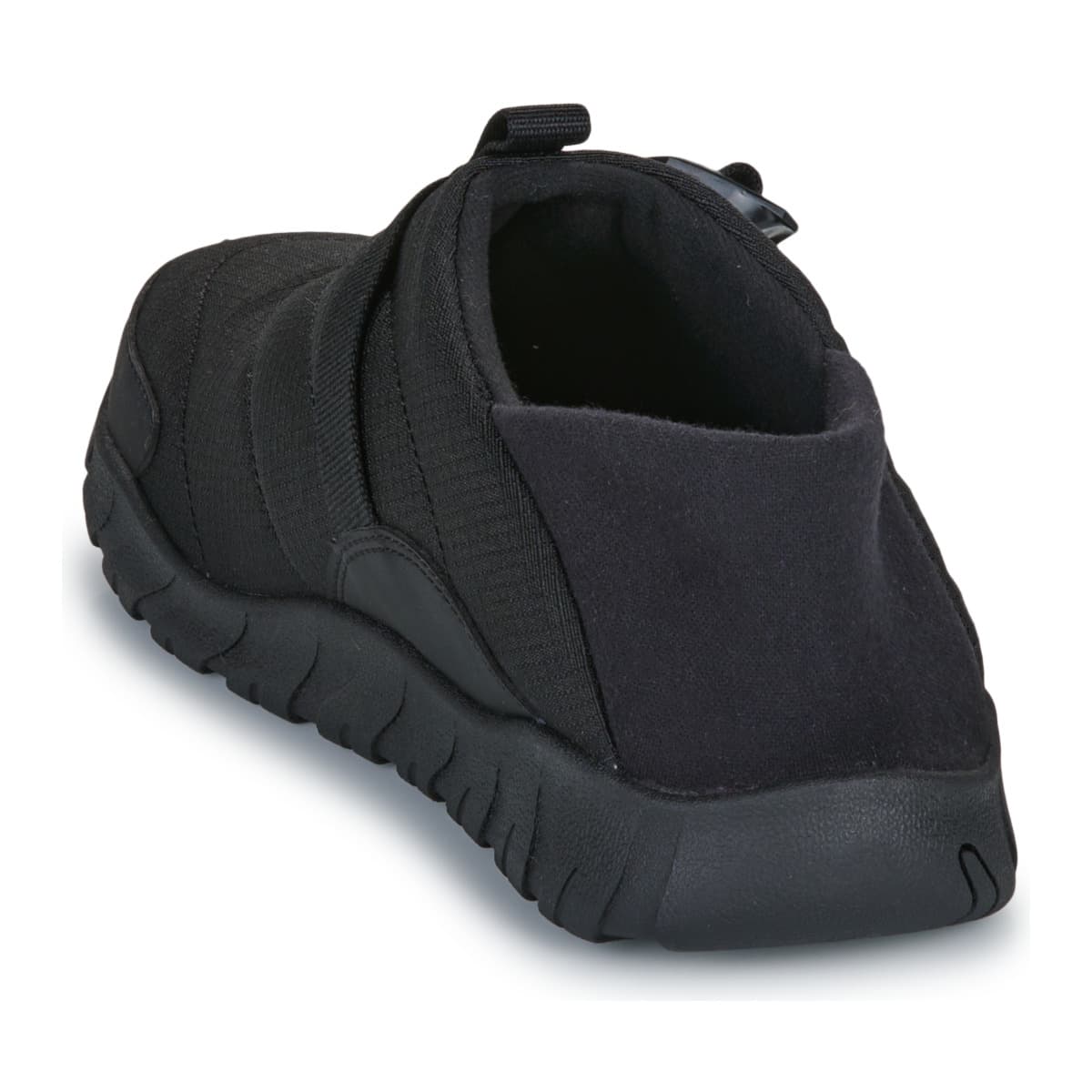Women's Loafers Teva Black