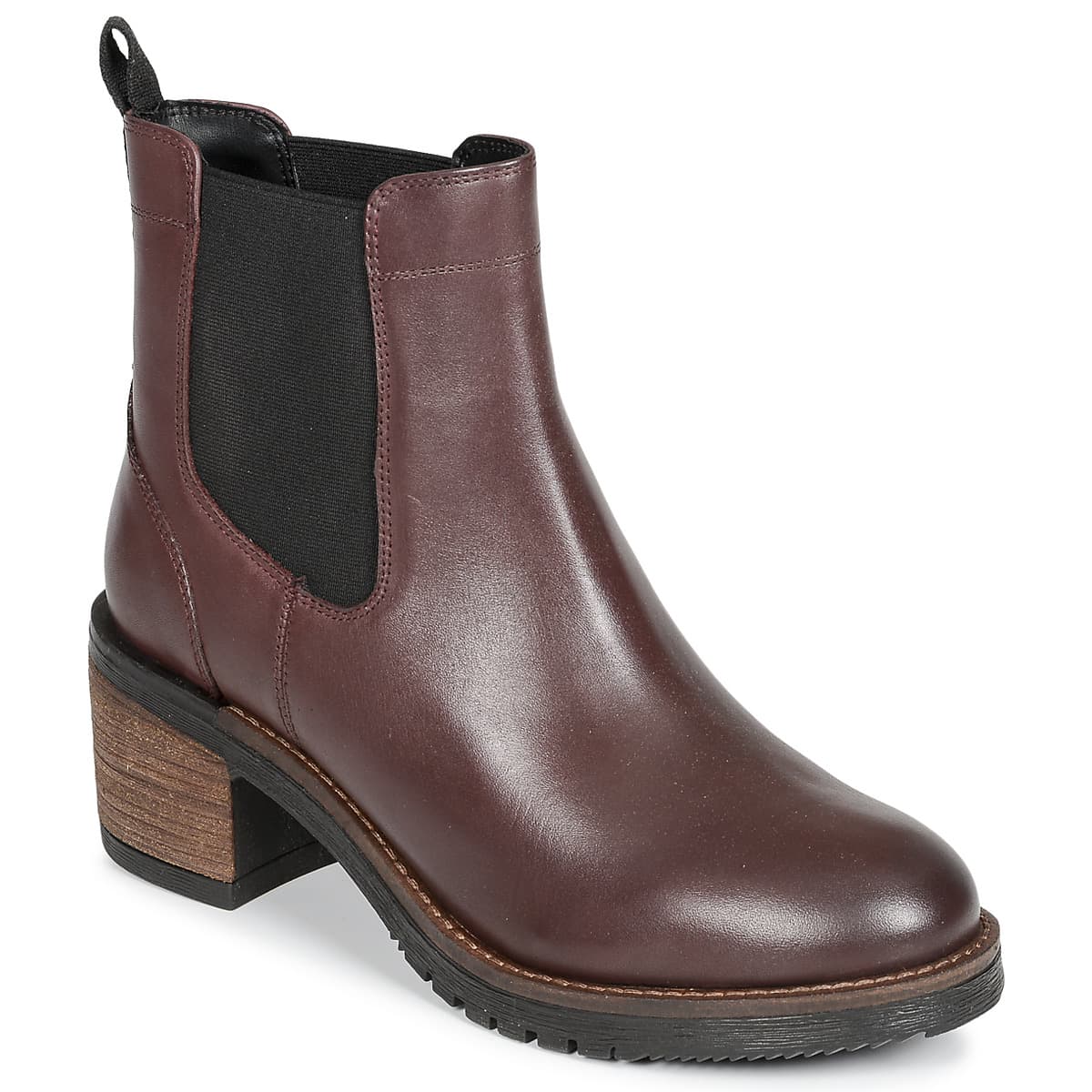 Μποτίνια Ravel BRAY