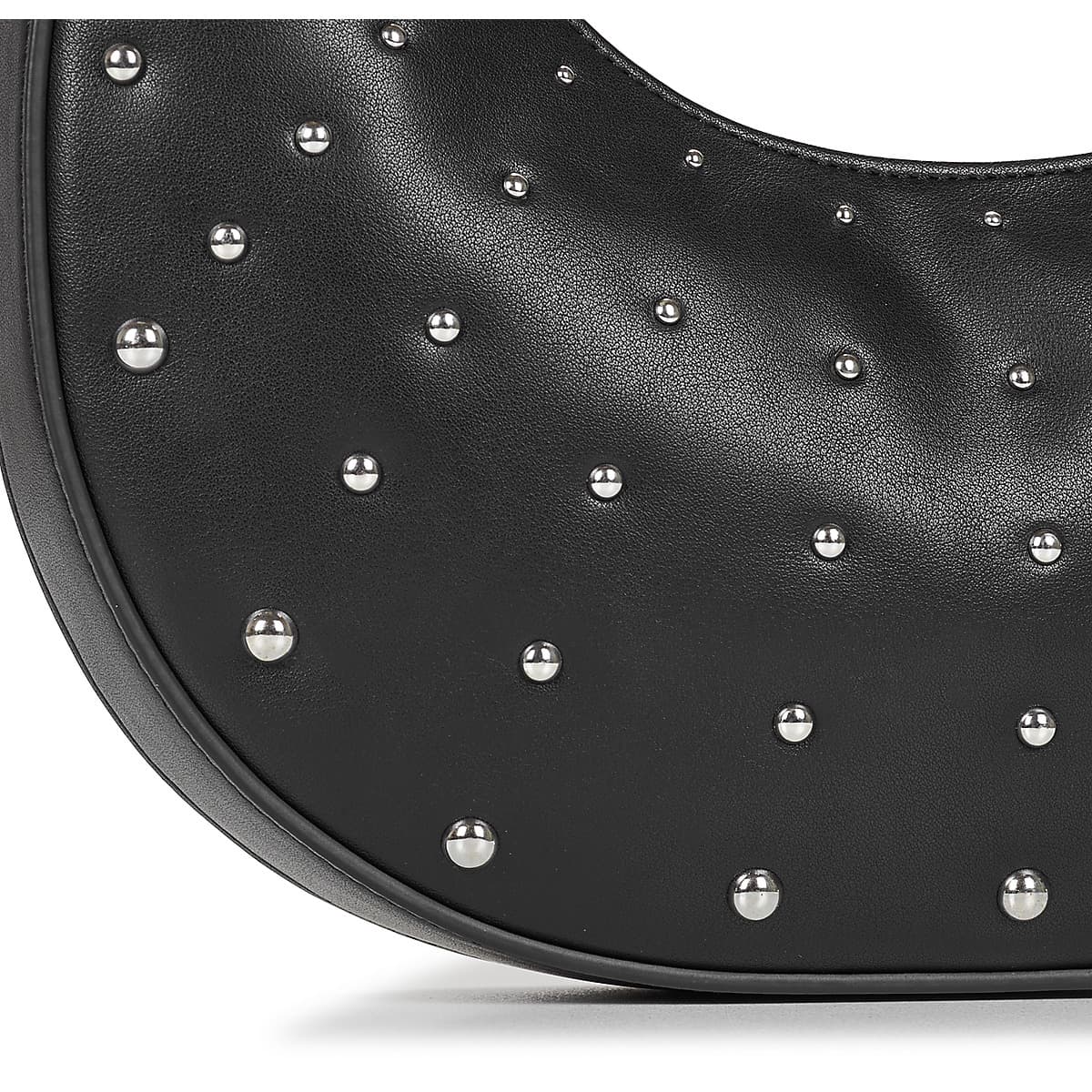 Women's Shoulder Bags Pepe Jeans Black