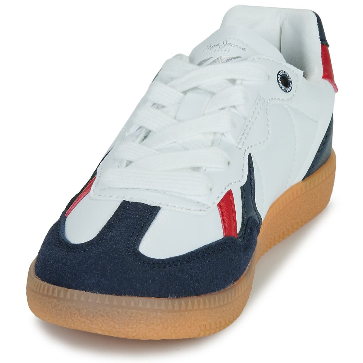 Boys' Sneakers Pepe Jeans Blue