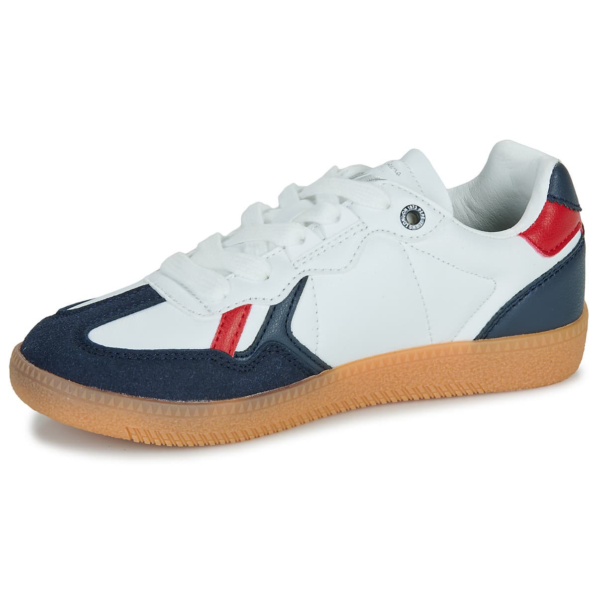 Boys' Sneakers Pepe Jeans Blue