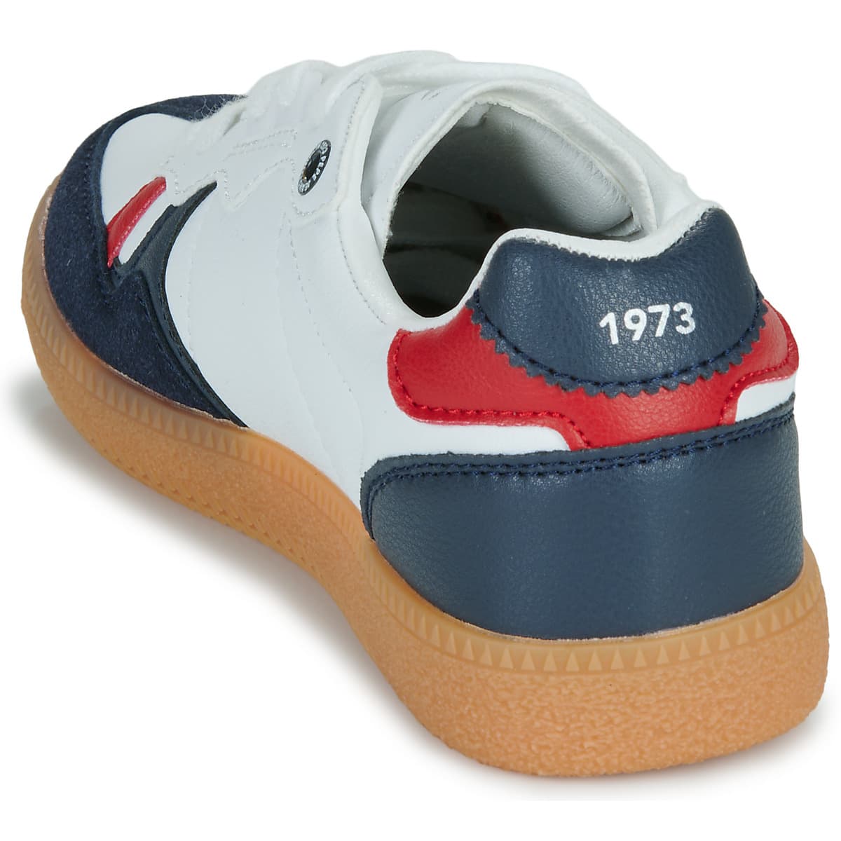 Boys' Sneakers Pepe Jeans Blue