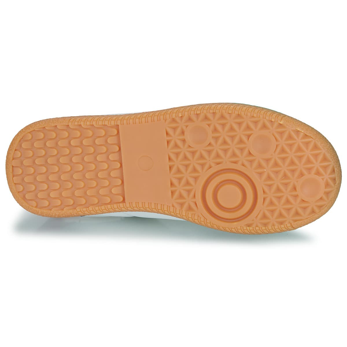 Boys' Sneakers Pepe Jeans Blue