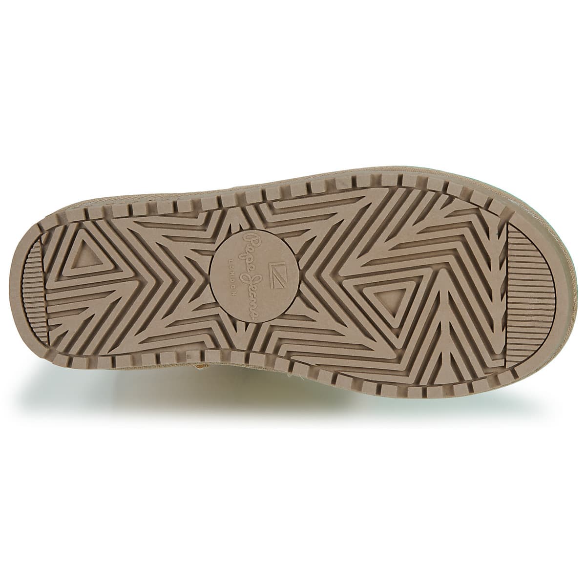 Girls' Boots Pepe Jeans Pink