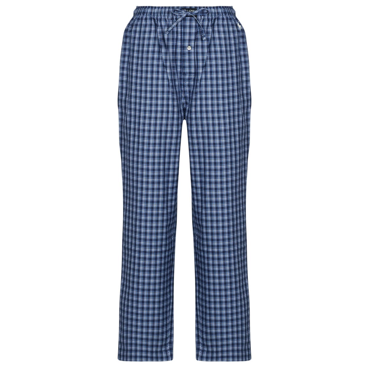 Men's Pajamas Polo Ralph Lauren Blue