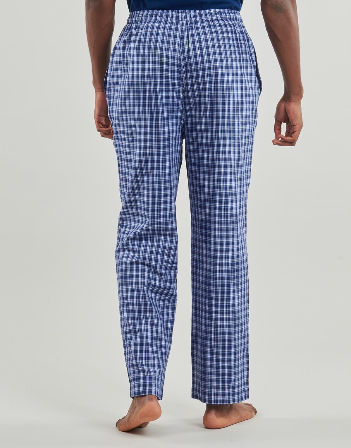 Men's Pajamas Polo Ralph Lauren Blue