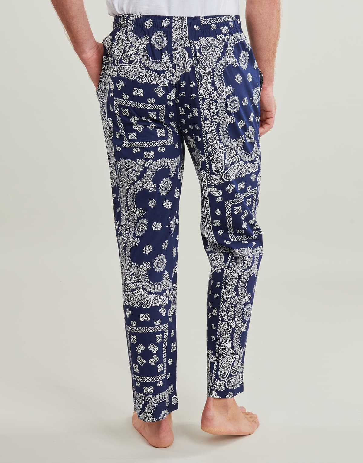 Men's Pajamas Polo Ralph Lauren Multicolor