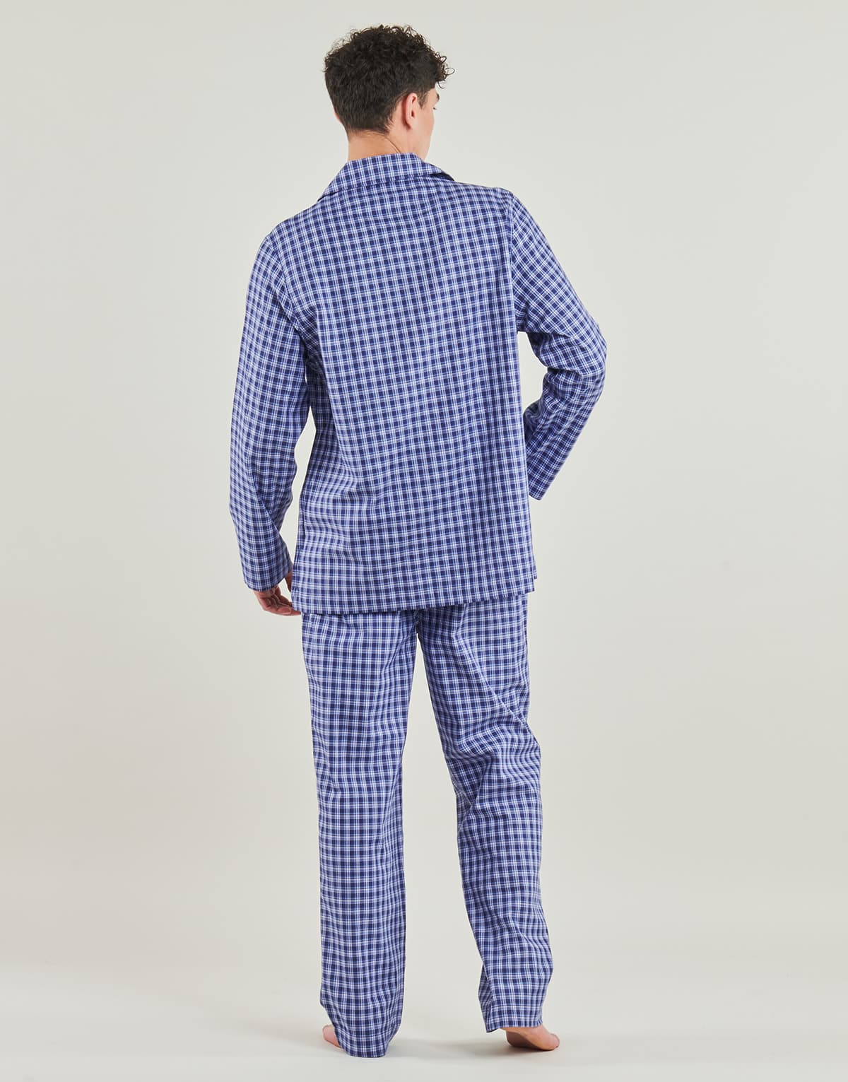 Men's Pajamas Polo Ralph Lauren Multicolor