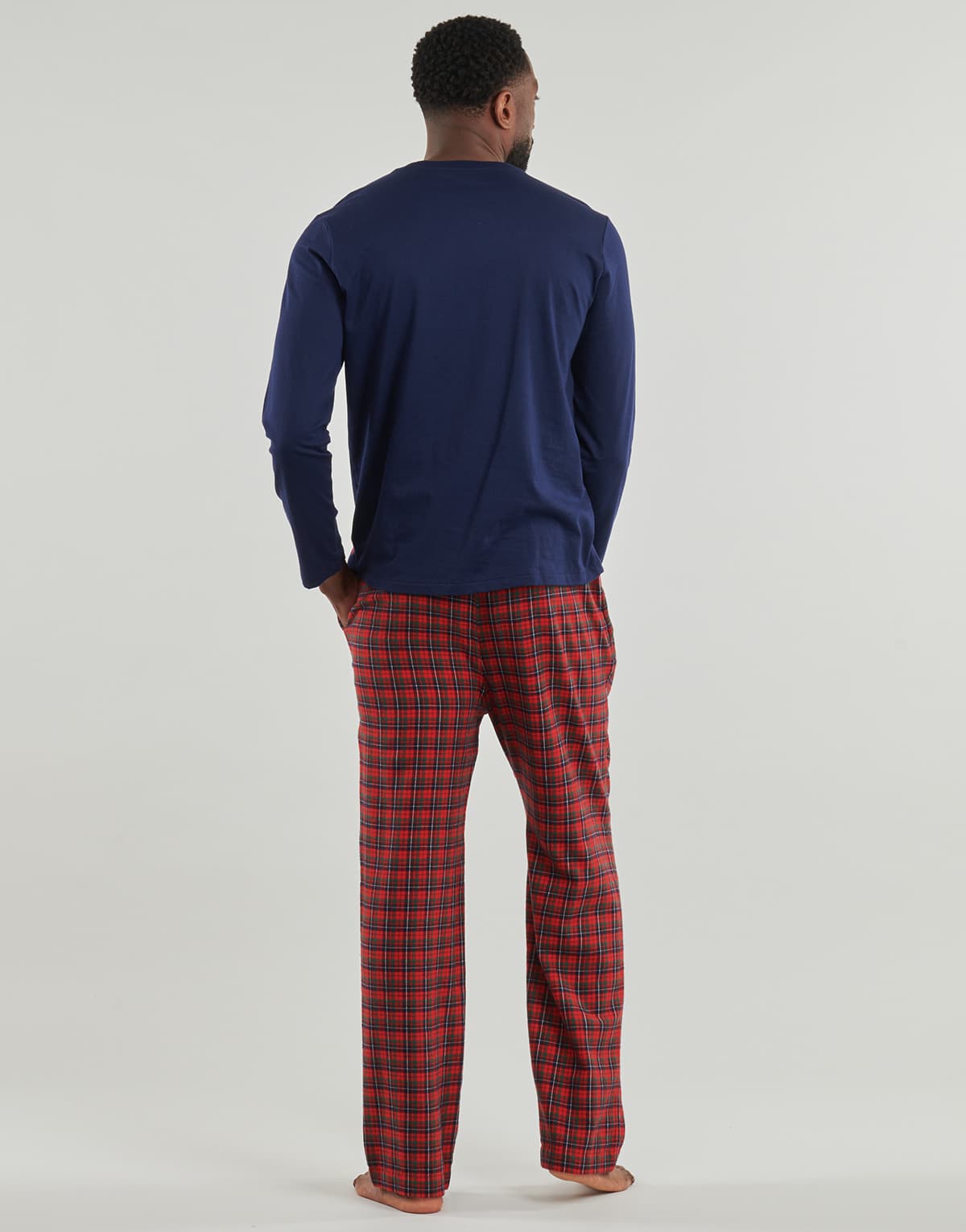 Men's Pajamas Polo Ralph Lauren Multicolor