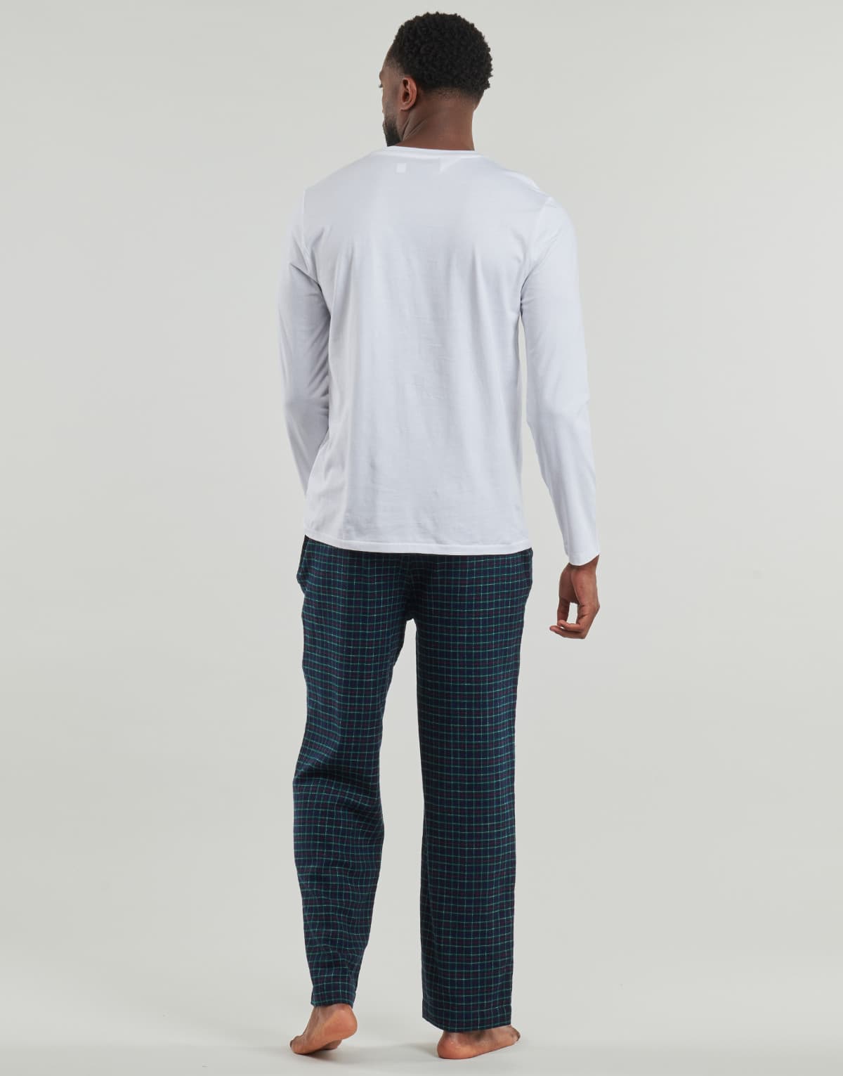 Men's Pajamas Polo Ralph Lauren Multicolor