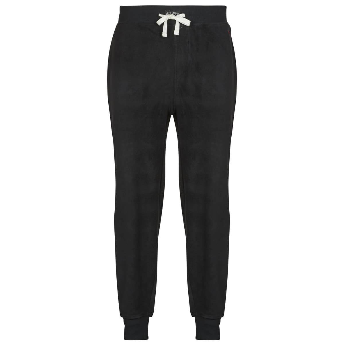 Men's Tracksuits Polo Ralph Lauren Black