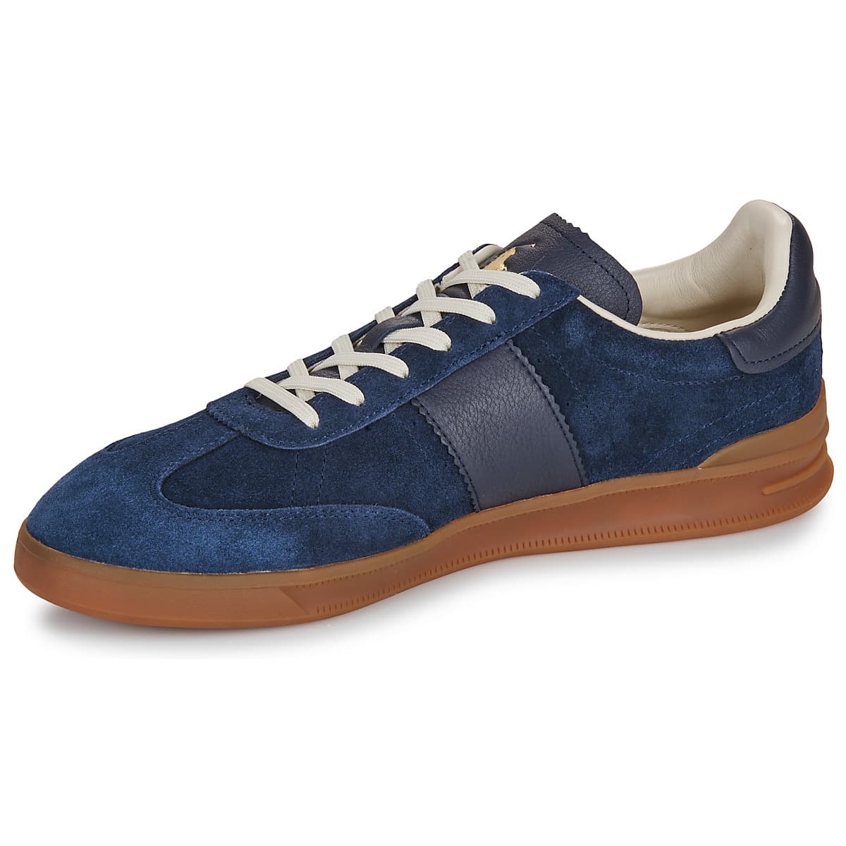 Men's Sneakers Polo Ralph Lauren Blue
